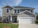 1556 Switchback Circle sold home in Moore, SC