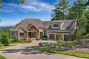 372 Cliffs South Parkway sold home in Salem, SC