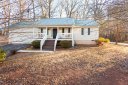 324 Fox Run Road sold home in Walhalla, SC