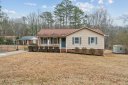 1000 Hopkins Avenue sold home in Pendleton, SC