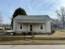 316 J Street sold home in Anderson, SC