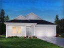 835 Penfold Pointe sold home in Wellford, SC