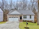 208 Joes Court sold home in Easley, SC