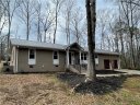 301 Stratford Road sold home in Pendleton, SC