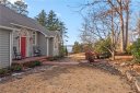 1211 Cane Creek Drive sold home in Seneca, SC