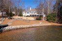 613 Lighthouse Court sold home in Seneca, SC