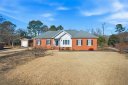 109 Engram Lane sold home in Anderson, SC