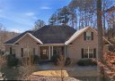 510 Heron Cove Circle sold home in Seneca, SC