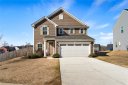 20 Wiltshire Circle sold home in Easley, SC