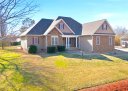 516 Serria Way sold home in Seneca, SC