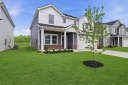 105 Gibbon Way sold home in Gray Court, SC