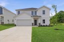 102 Gibbon Way sold home in Gray Court, SC