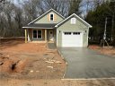 211 Poplar Lane sold home in Anderson, SC