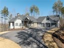 325 Long Cove Trail sold home in Salem, SC