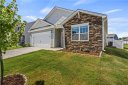 335 Glass Road sold home in Piedmont, SC