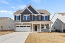 146 Anderson Oaks Lane sold home in Easley, SC