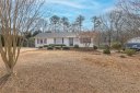1331 Centerville Road sold home in Anderson, SC