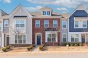 10 Leander Drive sold home in Greer, SC