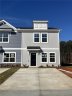 401 Speyside Lane sold home in Anderson, SC