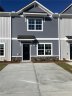 407 Speyside Lane sold home in Anderson, SC