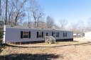 129 Timberlake Drive sold home in Seneca, SC