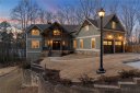 505 Northview Court sold home in Fair Play, SC