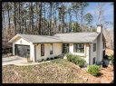 24 Port Tack Drive sold home in Salem, SC