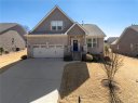 84 Angus Run sold home in Seneca, SC