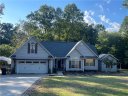 507 Barcliff Lane sold home in Anderson, SC