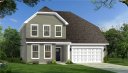 130 Beaverdam Creek Drive sold home in Anderson, SC