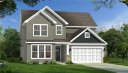 223 Mancini Road sold home in Piedmont, SC