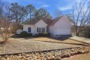 201 Providence Court sold home in Seneca, SC