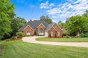 1036 N Shore Drive sold home in Anderson, SC