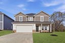 100 Blooming Meadow Road sold home in Piedmont, SC