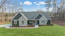 315 Lakefront Drive sold home in Anderson, SC