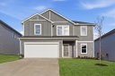102 Blooming Meadow Road sold home in Piedmont, SC