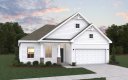 140 Anderson Oaks Lane sold home in Easley, SC