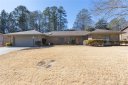 52 Hickory Way sold home in Clemson, SC