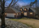 103 Steppingstone Way sold home in Central, SC