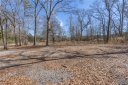 118 Haynie Avenue sold home in Iva, SC