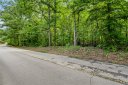 0 Pistol Club Road sold home in Easley, SC