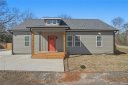 600 Rogers Street sold home in Anderson, SC