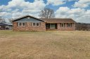 2 Tazewell Drive sold home in Greenville, SC