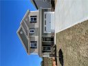18 Gateway Drive sold home in Central, SC