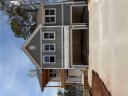 402 Botany Lane sold home in Anderson, SC