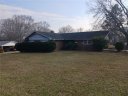 410 Van Martin Road sold home in Anderson, SC