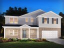 122 Barreto Court sold home in Boiling Springs, SC