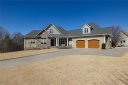 209 Crestridge Drive sold home in Seneca, SC