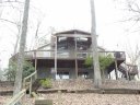 106 Sassafrass Court sold home in Westminster, SC