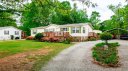 417 Gibson Road sold home in Anderson, SC
